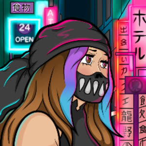 Source: profile picture from 2024-10-17
