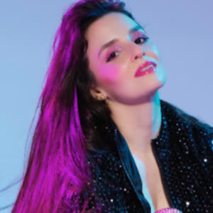 Source: profile picture from 2024-11-25
