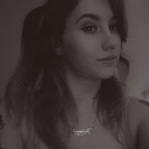 Source: profile picture from 2022-11-21