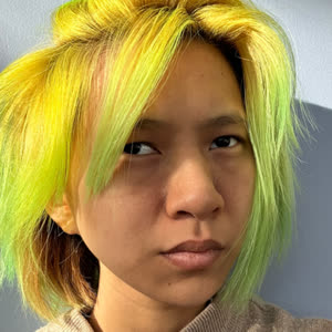 Source: profile picture from 2024-02-26