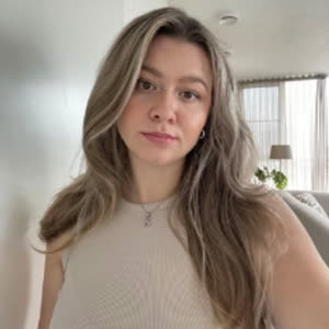 Source: profile picture from 2025-05-26