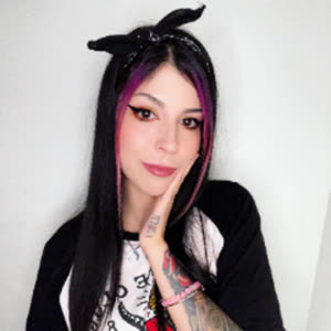 Source: profile picture from 2023-07-10