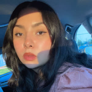 Source: profile picture from 2026-06-15