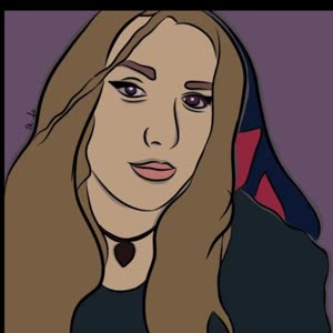 Source: profile picture from 2022-12-05