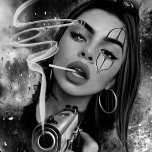 Source: profile picture from 2023-05-11