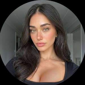 Source: profile picture from 2026-10-12