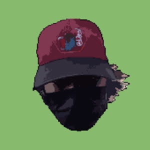 Source: profile picture from 2022-11-20