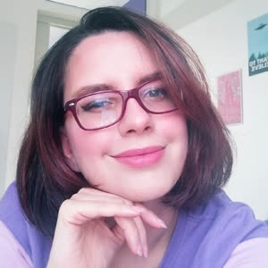 Source: profile picture from 2022-11-20