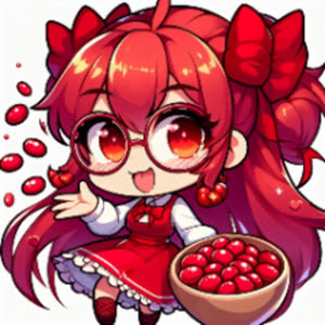 Source: profile picture from 2025-05-26