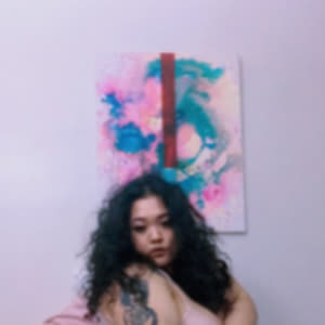 Source: profile picture from 2026-01-19