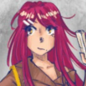 Source: profile picture from 2026-01-19