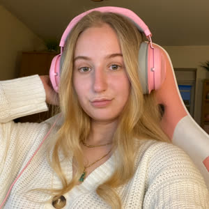 Source: profile picture from 2022-11-20