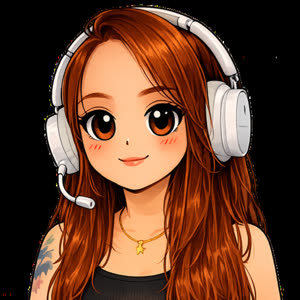 Source: profile picture from 2026-04-16