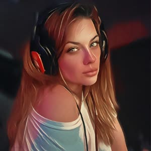 Source: profile picture from 2025-09-04