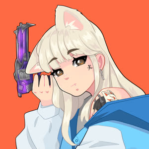 Source: profile picture from 2025-05-26