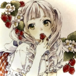 Source: profile picture from 2025-05-26