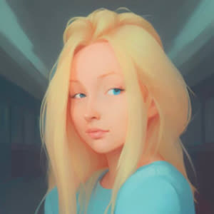 Source: profile picture from 2022-12-29