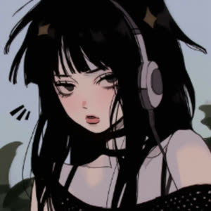 Source: profile picture from 2026-05-18