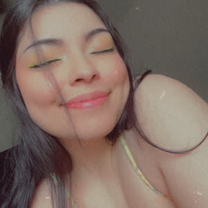 Source: profile picture from 2024-07-29