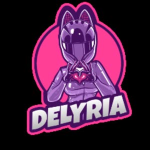 Source: profile picture from 2022-11-20