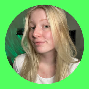 Source: profile picture from 2024-12-05
