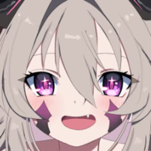Source: profile picture from 2025-05-26