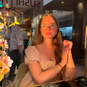 Source: profile picture from 2025-01-16