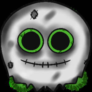 Source: profile picture from 2025-10-09