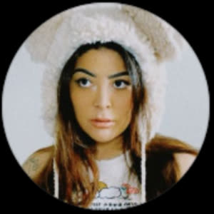 Source: profile picture from 2024-12-12