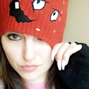 Source: profile picture from 2022-11-20