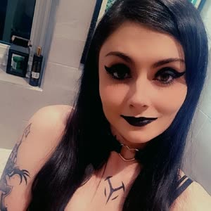 Source: profile picture from 2024-01-18