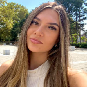 Source: profile picture from 2024-10-28