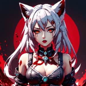 Source: profile picture from 2024-11-04