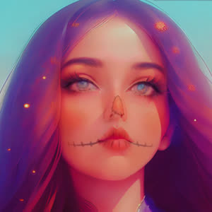 Source: profile picture from 2025-05-26