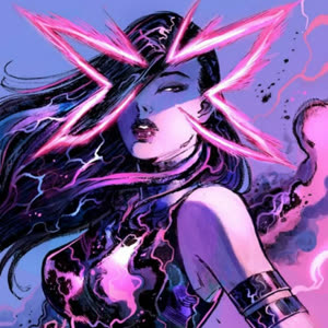 Source: profile picture from 2026-01-19