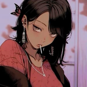 Source: profile picture from 2024-10-07