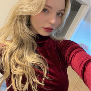 Source: profile picture from 2026-06-22