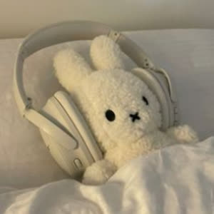 Source: profile picture from 2024-12-12