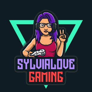 Source: profile picture from 2022-11-20