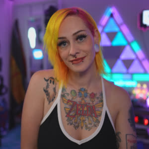 Source: profile picture from 2024-11-18