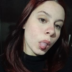 Source: profile picture from 2022-11-21