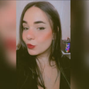 Source: profile picture from 2023-06-19