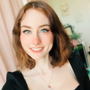 Source: profile picture from 2022-11-20