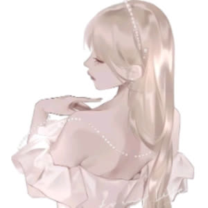 Source: profile picture from 2026-09-14