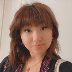 Source: profile picture from 2024-04-18