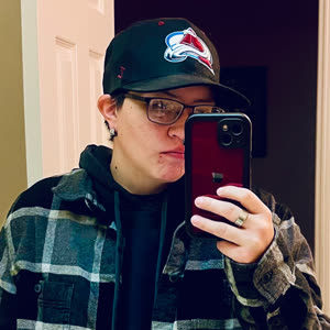 Source: profile picture from 2026-01-19