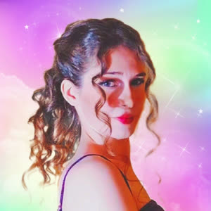 Source: profile picture from 2022-11-21