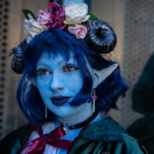 Source: profile picture from 2024-04-01