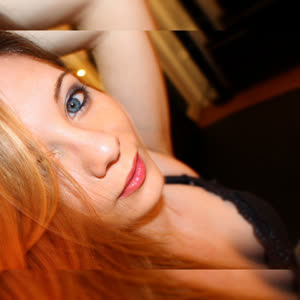 Source: profile picture from 2022-11-20