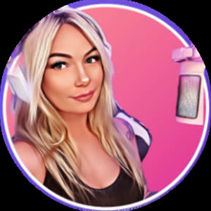 Source: profile picture from 2023-08-24